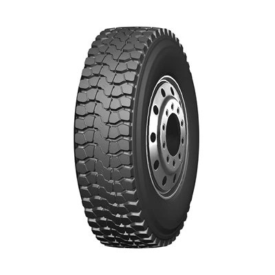 TBR Däck 9.00R20 R926